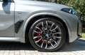 BMW X5 50e M Sport LUFTF.DR.ASS.PANO.H/K.LHZ.360.AHK Grau - thumbnail 9