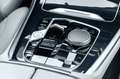 BMW X5 50e M Sport LUFTF.DR.ASS.PANO.H/K.LHZ.360.AHK Grau - thumbnail 19