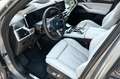 BMW X5 50e M Sport LUFTF.DR.ASS.PANO.H/K.LHZ.360.AHK Grau - thumbnail 11