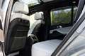 BMW X5 50e M Sport LUFTF.DR.ASS.PANO.H/K.LHZ.360.AHK Grau - thumbnail 26