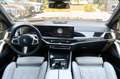 BMW X5 50e M Sport LUFTF.DR.ASS.PANO.H/K.LHZ.360.AHK Grau - thumbnail 14