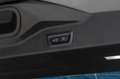 BMW X5 50e M Sport LUFTF.DR.ASS.PANO.H/K.LHZ.360.AHK Grau - thumbnail 29