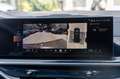 BMW X5 50e M Sport LUFTF.DR.ASS.PANO.H/K.LHZ.360.AHK Grau - thumbnail 17