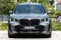 BMW X5 50e M Sport LUFTF.DR.ASS.PANO.H/K.LHZ.360.AHK Grau - thumbnail 2