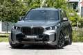BMW X5 50e M Sport LUFTF.DR.ASS.PANO.H/K.LHZ.360.AHK Grau - thumbnail 1