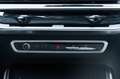 BMW X5 50e M Sport LUFTF.DR.ASS.PANO.H/K.LHZ.360.AHK Grau - thumbnail 18
