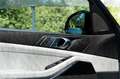 BMW X5 50e M Sport LUFTF.DR.ASS.PANO.H/K.LHZ.360.AHK Grau - thumbnail 22
