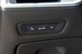 BMW X5 50e M Sport LUFTF.DR.ASS.PANO.H/K.LHZ.360.AHK Grau - thumbnail 20