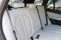 BMW X5 50e M Sport LUFTF.DR.ASS.PANO.H/K.LHZ.360.AHK Grau - thumbnail 27