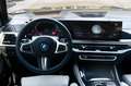BMW X5 50e M Sport LUFTF.DR.ASS.PANO.H/K.LHZ.360.AHK Grau - thumbnail 13