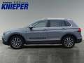 Volkswagen Tiguan Life 1.5 TSI Life AUTOMATIK+AHK Grau - thumbnail 2