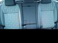 Volkswagen Tiguan Life 1.5 TSI Life AUTOMATIK+AHK Grau - thumbnail 13