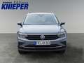 Volkswagen Tiguan Life 1.5 TSI Life AUTOMATIK+AHK Grau - thumbnail 8