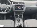 Volkswagen Tiguan Life 1.5 TSI Life AUTOMATIK+AHK Grau - thumbnail 11