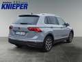 Volkswagen Tiguan Life 1.5 TSI Life AUTOMATIK+AHK Grau - thumbnail 5