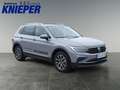Volkswagen Tiguan Life 1.5 TSI Life AUTOMATIK+AHK Grau - thumbnail 7