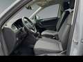 Volkswagen Tiguan Life 1.5 TSI Life AUTOMATIK+AHK Grau - thumbnail 9