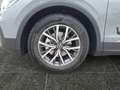 Volkswagen Tiguan Life 1.5 TSI Life AUTOMATIK+AHK Grau - thumbnail 14