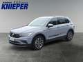 Volkswagen Tiguan Life 1.5 TSI Life AUTOMATIK+AHK Grau - thumbnail 1