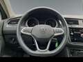 Volkswagen Tiguan Life 1.5 TSI Life AUTOMATIK+AHK Grau - thumbnail 12