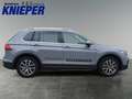 Volkswagen Tiguan Life 1.5 TSI Life AUTOMATIK+AHK Grau - thumbnail 6