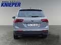 Volkswagen Tiguan Life 1.5 TSI Life AUTOMATIK+AHK Grau - thumbnail 4