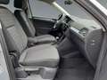 Volkswagen Tiguan Life 1.5 TSI Life AUTOMATIK+AHK Grau - thumbnail 15