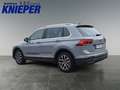 Volkswagen Tiguan Life 1.5 TSI Life AUTOMATIK+AHK Grau - thumbnail 3
