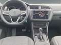 Volkswagen Tiguan Life 1.5 TSI Life AUTOMATIK+AHK Grau - thumbnail 10