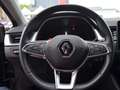 Renault Captur Experience Grey - thumbnail 7