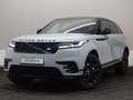 Land Rover Range Rover Velar D200 SE AWD Auto Grijs - thumbnail 1