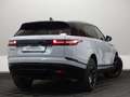 Land Rover Range Rover Velar D200 SE AWD Auto Grijs - thumbnail 4