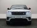 Land Rover Range Rover Velar D200 SE AWD Auto Grijs - thumbnail 2