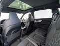 Audi Q7 50 tdi 286 cv quattro stronic black line Сірий - thumbnail 11