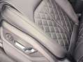 Audi Q7 50 tdi 286 cv quattro stronic black line Сірий - thumbnail 12