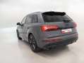 Audi Q7 50 tdi 286 cv quattro stronic black line Сірий - thumbnail 9