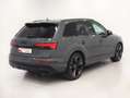 Audi Q7 50 tdi 286 cv quattro stronic black line Сірий - thumbnail 4
