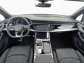 Audi Q7 50 tdi 286 cv quattro stronic black line Сірий - thumbnail 6