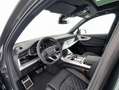 Audi Q7 50 tdi 286 cv quattro stronic black line Сірий - thumbnail 13