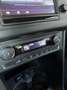 Volkswagen Polo 1.4 TDI Comfortline Zwart - thumbnail 6