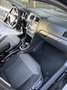 Volkswagen Polo 1.4 TDI Comfortline Zwart - thumbnail 11