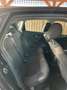 Volkswagen Polo 1.4 TDI Comfortline Zwart - thumbnail 14