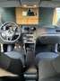 Volkswagen Polo 1.4 TDI Comfortline Zwart - thumbnail 8
