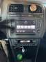 Volkswagen Polo 1.4 TDI Comfortline Zwart - thumbnail 5