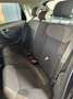 Volkswagen Polo 1.4 TDI Comfortline Zwart - thumbnail 13