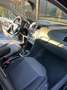 Volkswagen Polo 1.4 TDI Comfortline Zwart - thumbnail 12