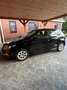 Volkswagen Polo 1.4 TDI Comfortline Zwart - thumbnail 2