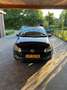 Volkswagen Polo 1.4 TDI Comfortline Zwart - thumbnail 3