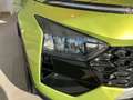 Hyundai BAYON GO Plus 1.0 T-GDI Grün - thumbnail 12