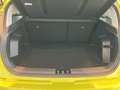 Hyundai BAYON GO Plus 1.0 T-GDI Grün - thumbnail 10